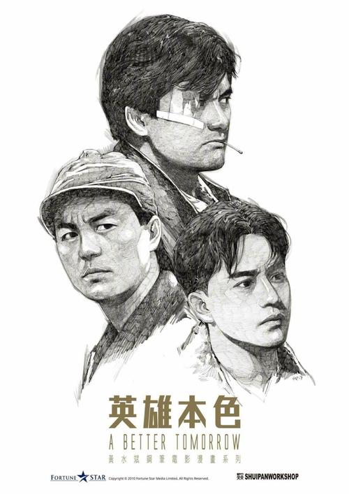伊尔梅瑙工业大学学位证